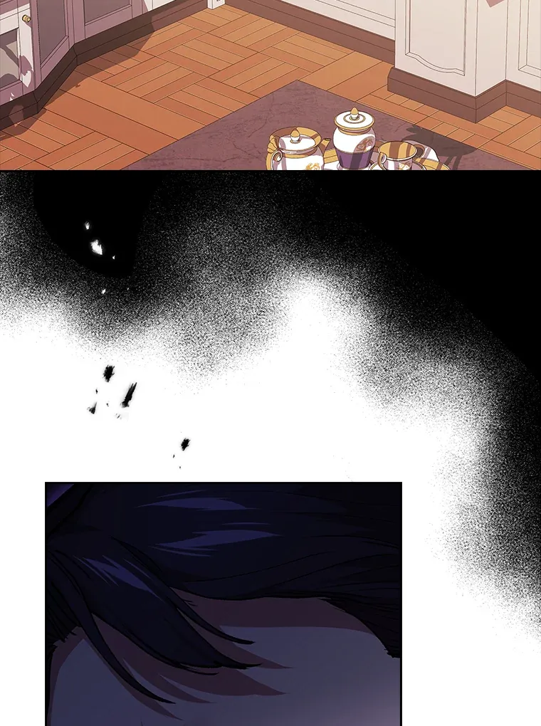 The Broken Ring 13 002